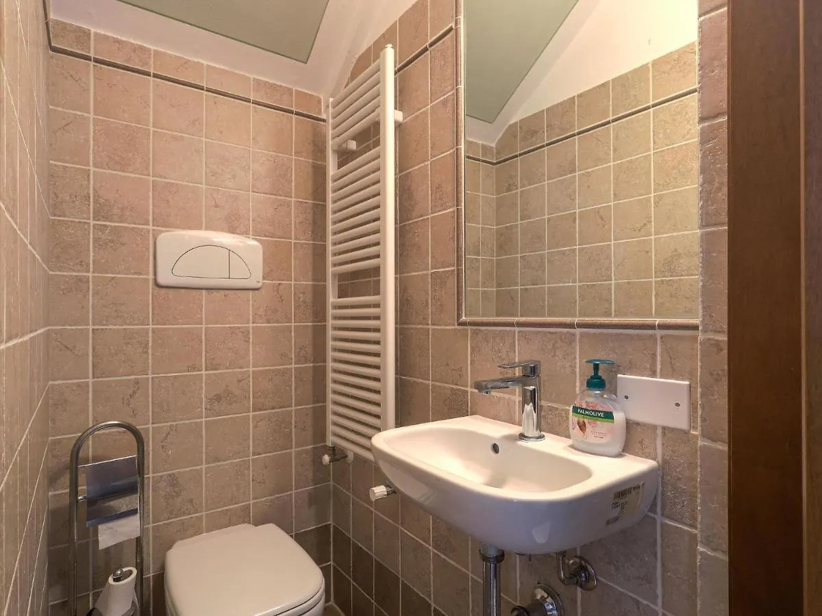 Holiday Home Montechioccioli-1 By Interhome Gaiole in Chianti 0*,  Italy